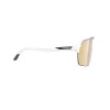 Rudy Project Spinshield Air SP845758-0000