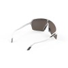 Rudy Project Spinshield Air SP845758-0000