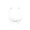 Rudy Project Spinshield Air SP845758-0000