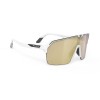 Rudy Project Spinshield Air SP845758-0000