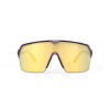 Rudy Project Spinshield Air SP845765-0000