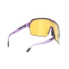 Rudy Project Spinshield Air SP845765-0000