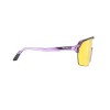 Rudy Project Spinshield Air SP845765-0000