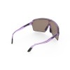 Rudy Project Spinshield Air SP845765-0000