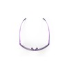 Rudy Project Spinshield Air SP845765-0000