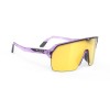 Rudy Project Spinshield Air SP845765-0000
