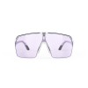 Rudy Project Spinshield Air SP847558-0001
