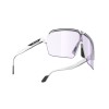 Rudy Project Spinshield Air SP847558-0001