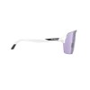 Rudy Project Spinshield Air SP847558-0001
