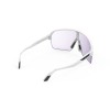 Rudy Project Spinshield Air SP847558-0001