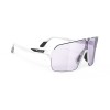 Rudy Project Spinshield Air SP847558-0001