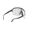 Rudy Project Spinshield Air SP847806-0003