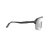 Rudy Project Spinshield Air SP847806-0003