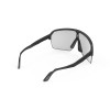 Rudy Project Spinshield Air SP847806-0003