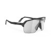 Rudy Project Spinshield Air SP847806-0003