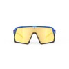 Rudy Project Kelion SP850577-0000