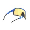 Rudy Project Kelion SP850577-0000