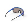 Rudy Project Kelion SP850577-0000