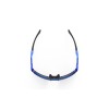 Rudy Project Kelion SP850577-0000