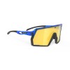 Rudy Project Kelion SP850577-0000
