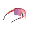 Rudy Project Kelion SP853817-0000