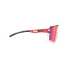 Rudy Project Kelion SP853817-0000