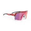 Rudy Project Kelion SP853817-0000