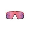 Rudy Project Kelion SP853817-0002