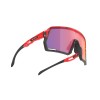 Rudy Project Kelion SP853817-0002