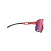 Rudy Project Kelion SP853817-0002