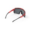 Rudy Project Kelion SP853817-0002