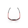 Rudy Project Kelion SP853817-0002