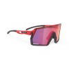 Rudy Project Kelion SP853817-0002