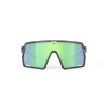 Rudy Project Kelion SP854157-0000