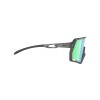 Rudy Project Kelion SP854157-0000