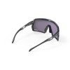 Rudy Project Kelion SP854157-0000