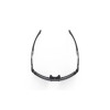 Rudy Project Kelion SP854157-0000