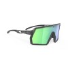 Rudy Project Kelion SP854157-0000
