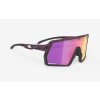 Rudy Project Kelion SP855225-0000