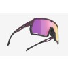 Rudy Project Kelion SP855225-0000