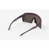 Rudy Project Kelion SP855225-0000