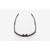 Rudy Project Kelion SP855225-0000