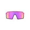 Rudy Project Kelion SP855289-0000