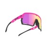 Rudy Project Kelion SP855289-0000