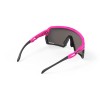 Rudy Project Kelion SP855289-0000