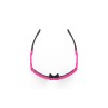 Rudy Project Kelion SP855289-0000