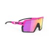 Rudy Project Kelion SP855289-0000