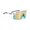 Rudy Project Kelion SP855769-R003