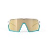 Rudy Project Kelion SP855769-R003