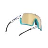 Rudy Project Kelion SP855769-R003